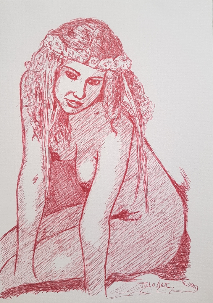 Juan+A.+Fernandez+Gomez-1961 (36).jpg